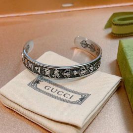Picture of Gucci Bracelet _SKUGuccibracelet05cly2129206